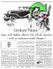 Graham 1930 104.jpg
